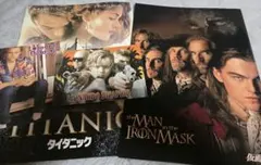 2026年最新】レオナルド・ディカプリオの人気アイテム - メルカリ