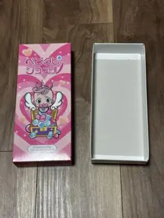 『未開封』ベビタピジュエル 果実のしずく&しなこ Amazon.co.jp: ベビタピジュエル しなこ ベビタピ 果汁のしずく