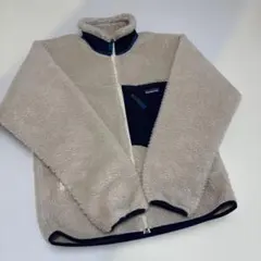 2025年最新】23056の人気アイテム - メルカリ