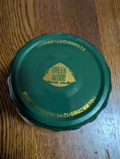 Item thumbnail for item 4f71b435-b475-4a41-9b0c-95bd8a9a1204