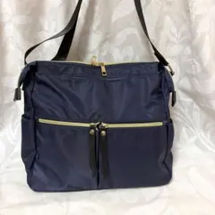 ショルダーバッグ