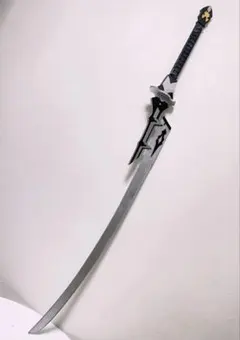 2026年最新】ニーアオートマタ コスプレ 刀の人気アイテム - メルカリ