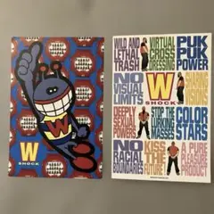 W&LT W＆LT ウォルト パクパクくん タンクトップ 楽天市場】W＆LT ダブルアンドエルティー 「S」 パクパク君