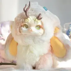 2025年最新】Tutulongの人気アイテム - メルカリ