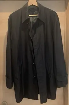 Item thumbnail for item 4b1df790-cf46-4fd3-adfa-2c9eee473f57