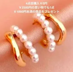 2026年最新】pearl super hoopの人気アイテム - メルカリ
