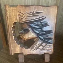 Item thumbnail for item a9894e4b-169d-488c-9055-02e61220b96c