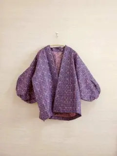 Item thumbnail for item 8997a9e3-7bdb-454b-8ebc-1d6af5faa01f