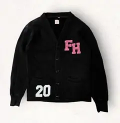 2026年最新】THE FLAT HEAD メンズ カーディガンの人気アイテム - メルカリ
