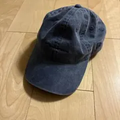 ニューエラ　キャップ