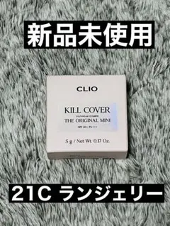 Item thumbnail for item a57790fc-17c8-4bf0-b5ae-191d95390796