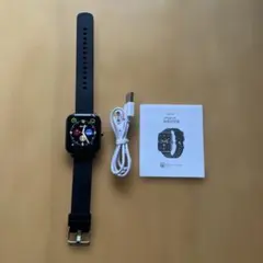 Item thumbnail for item bc055c15-b68c-4fdd-8be9-c3168779f7a7