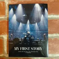 Item thumbnail for item ee18b6c4-0a41-4420-a45d-286b57f13b86