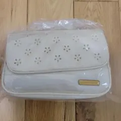 Item thumbnail for item f6d3dd57-fd53-4aa9-ac02-6e515ba7196d