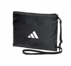 adidas アディダス　マルチバッグ