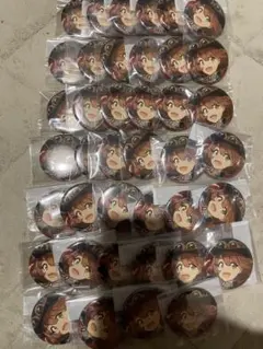 [最終値下げ]テスラインテグラルフレッシャー‪α‬ テスラ缶 電磁波対策 最終値下げ]テスラ缶 インテグラルフレッシャー[電磁波対策]