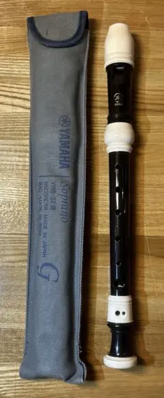 Item thumbnail for item cdf7a34a-e76a-4fef-b21d-7bb96703e348