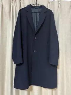 ROSSO URBAN RESEARCH コート　Lサイズ（メンズ）