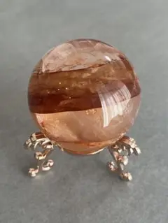 2026年最新】ピンクファイアークォーツの人気アイテム - メルカリ