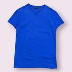 2026年最新】Alexander Wang リブジャージー ロゴ エラスティック ブラ