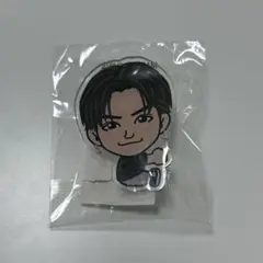 川村壱馬 フラッグアクセサリーのサムネイル