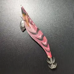 2026年最新】エギ王q 廃盤の人気アイテム - メルカリ