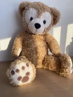 Item thumbnail for item 4e83de79-5e4a-4fda-ac37-ba6ac6b15af0