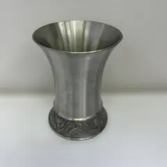 Item thumbnail for item c2abaa31-d7c9-49e8-9a7e-1e6343af76d9