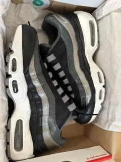 エアマックス95