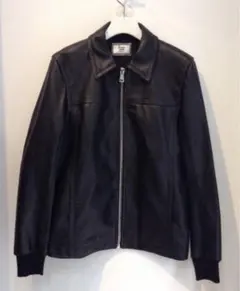 2026年最新】野口強の人気アイテム - メルカリ