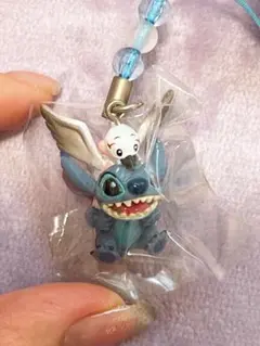 2025年最新】ご当地スティッチの人気アイテム - メルカリ