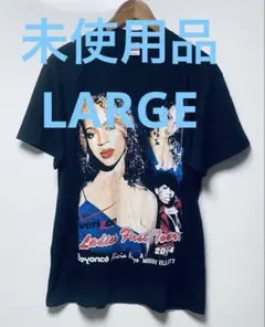 2025年最新】ビヨンセ tシャツの人気アイテム - メルカリ