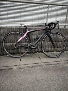 ⭐️超美品⭐️PINARELLO ピナレロ RAZHA ラザ 2018年 H5J5RYnQVvszm3FASbcASzpMwOnLL2