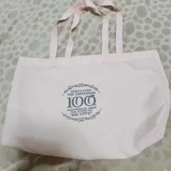 Item thumbnail for item 580c34ae-ddcb-4a28-a6cf-970a5ef052bc