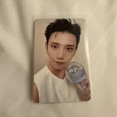 2025年最新】CaratZone ジョシュアの人気アイテム - メルカリ