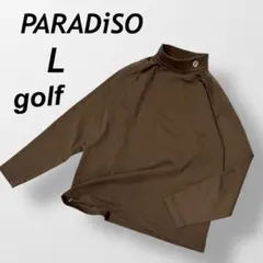 Item thumbnail for item d46b5054-9b78-48c7-b979-77727c0c033e