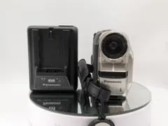 2026年最新】パナソニック panasonic nv-ds7の人気アイテム - メルカリ