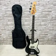 2025年最新】BACCHUS ユニバース ジャズベースの人気アイテム