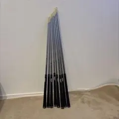 Item thumbnail for item a47ff5b8-b934-486f-82b4-f2d4252f1c4d