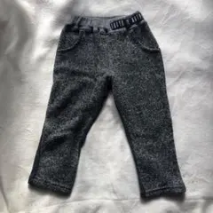 Item thumbnail for item f52af22d-a22a-4538-b565-b5e1fb576781