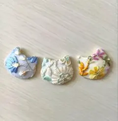 ミルクティー（プロフご覧ください）様 リクエスト 2点 まとめ商品