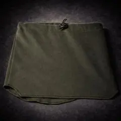 2026年最新】vkboの人気アイテム - メルカリ