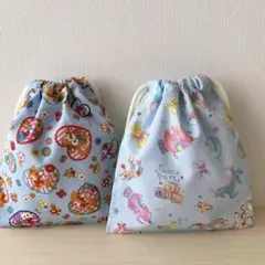 Item thumbnail for item 3cf1100f-4fbc-4a36-8eea-d16087a8df47