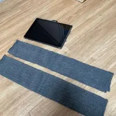 『新品、未使用品』大人用　レッグウォーマー