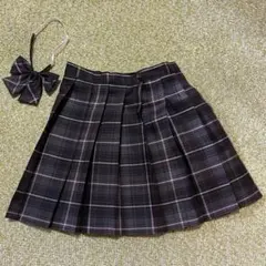 Item thumbnail for item 31654ac0-4fc4-4c97-8ead-d1e187374c7e