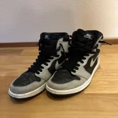 NIKE AIR JORDAN 1 SHADOW2.0