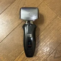 2026年最新】ナショナル シェーバーの人気アイテム - メルカリ