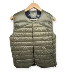 Item thumbnail for item b448bccd-f484-4409-9aef-ae957f935462