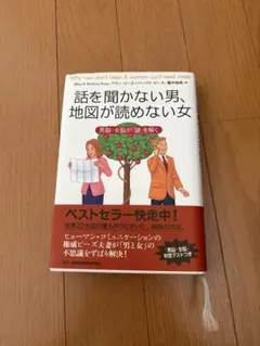 Item thumbnail for item 01e96efd-a1cf-4730-974e-d563257e3bfd