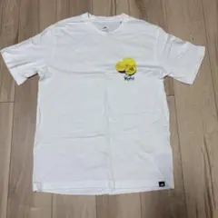 adidas アディダス Tシャツ ホワイト